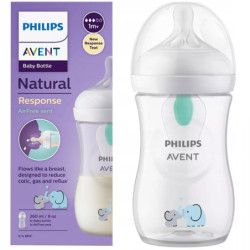 Butelka Philips Avent SCY673/81