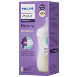 Butelka Philips Avent SCY673/01