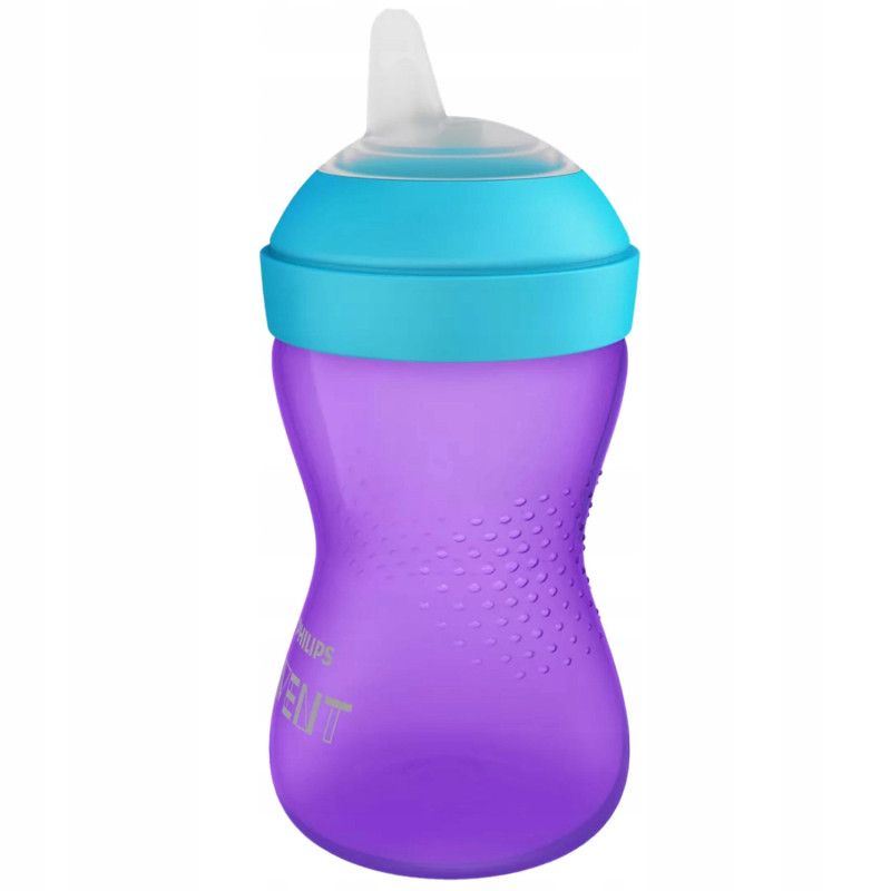 Kubek Philips Avent SCF802/02