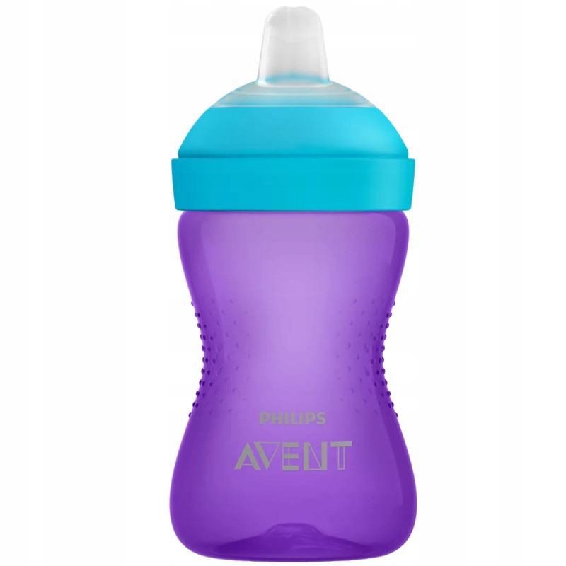 Kubek Philips Avent SCF802/02