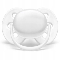 ZESTAW STARTOWY AVENT NATURAL RESPONSE 4 BUTELKI