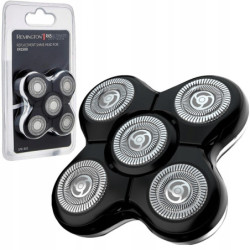 GŁOWICA REMINGTON SPR-RX5 ORYGINALNE OSTRZA