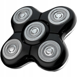 GŁOWICA REMINGTON SPR-RX5 ORYGINALNE OSTRZA