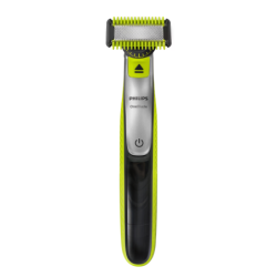 Maszynka Philips Oneblade QP2834/20 + ETUI typ 2