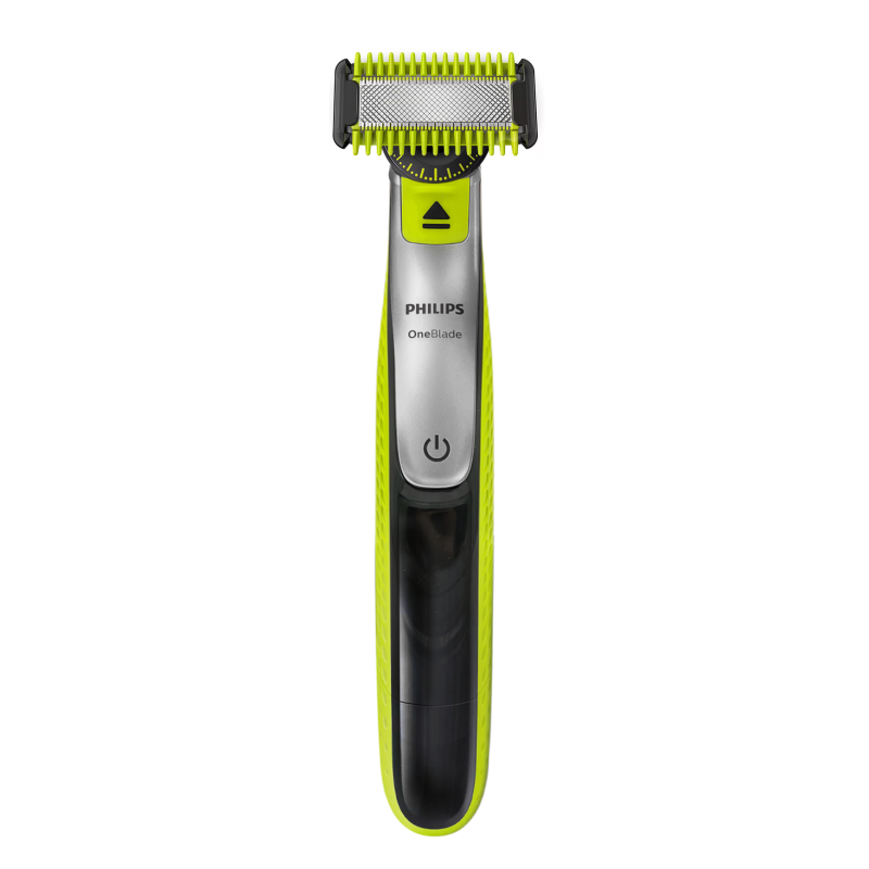Maszynka Philips Oneblade QP2834/20 + ETUI typ 2