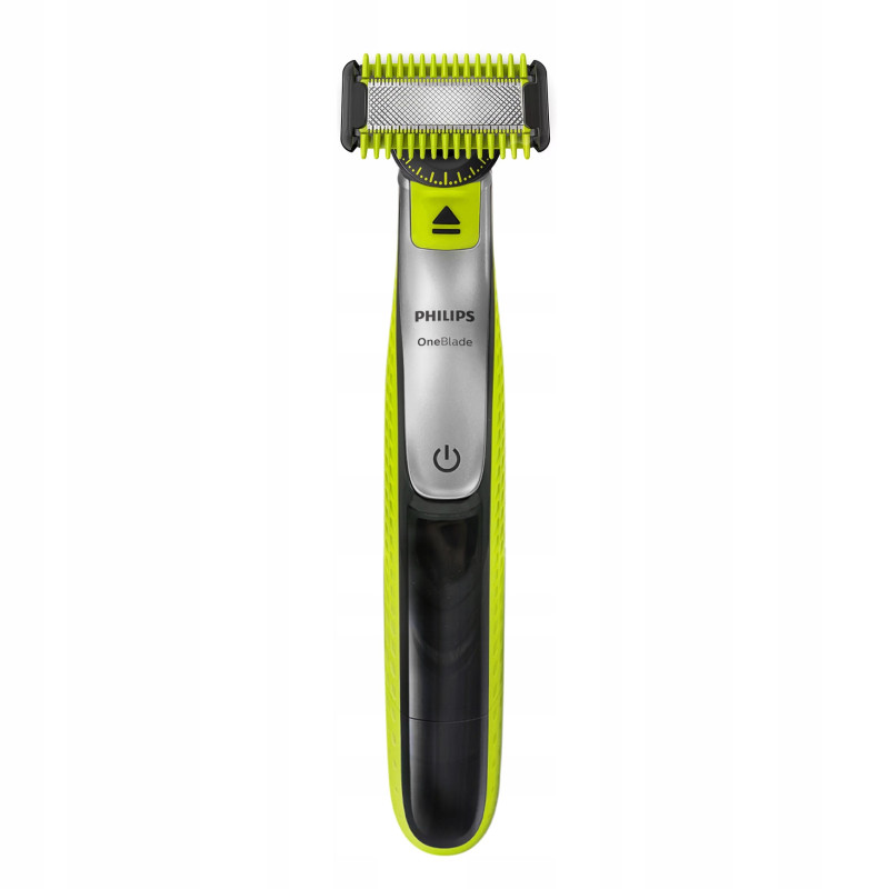 Maszynka Philips Oneblade QP2834/20 + ETUI typ 2
