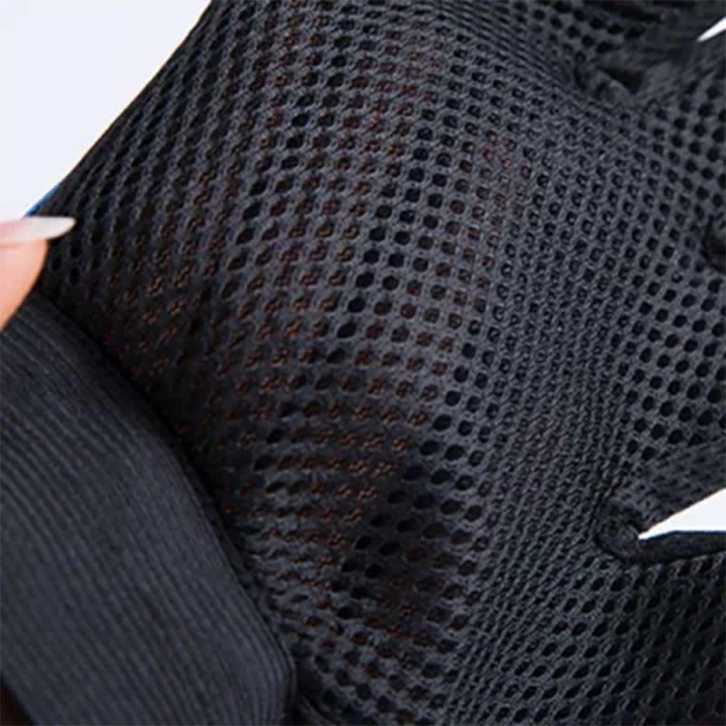 RĘKAWICA SZCZOTKA DO CZESANIA SIERŚCI PSA KOTA