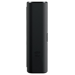 Szczoteczka Oral-B Pro 1 Czarna + etui black + 8x końcówki + gratisy