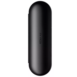 Szczoteczka Oral-B iO Series 3n Dwupak Matt Black + Ice Blue