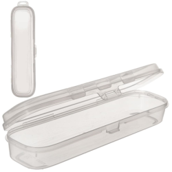 Pojemnik Uniwersalny