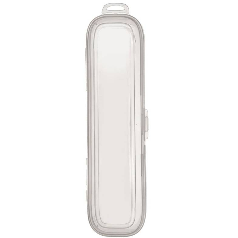 Pojemnik Uniwersalny