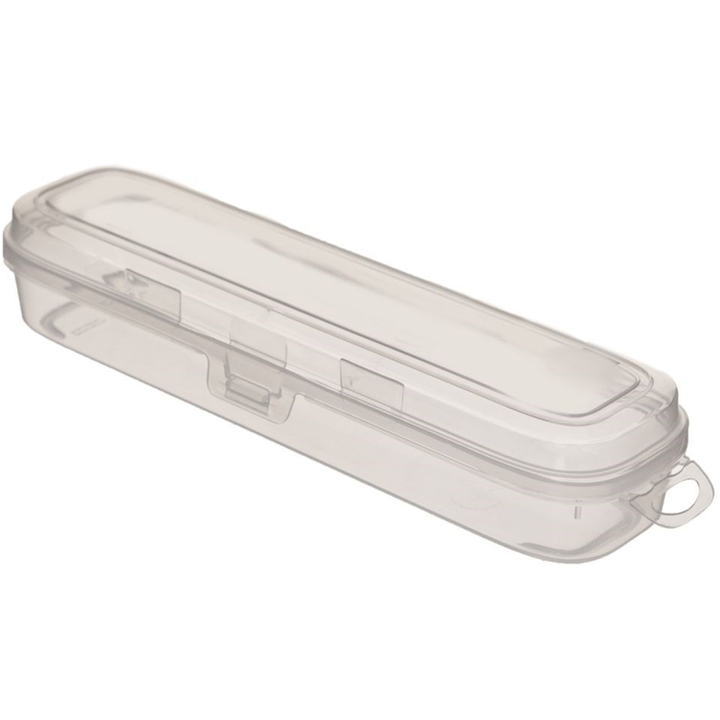 Pojemnik Uniwersalny