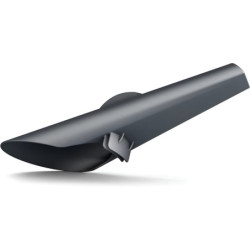 Nakładka do odprowadzania pary Thermomix