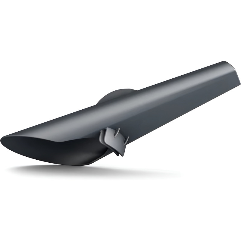 Nakładka do odprowadzania pary Thermomix