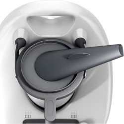 Nakładka do odprowadzania pary Thermomix