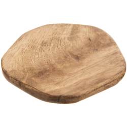 Podstawka pod kubek MANGO 10cm