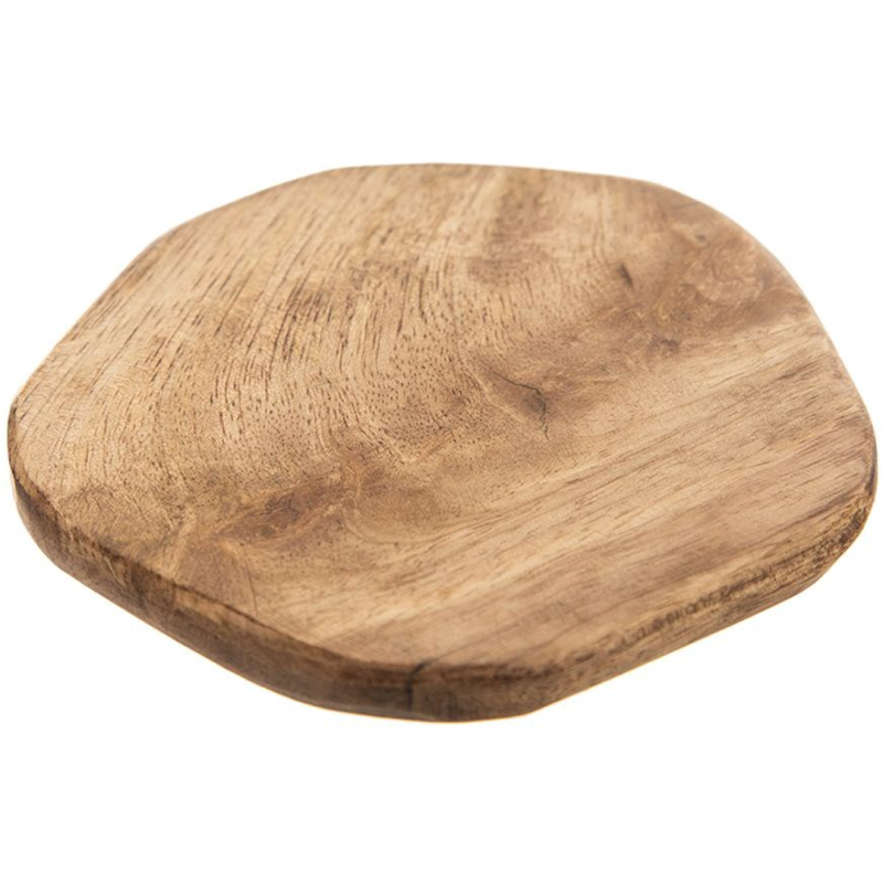 Podstawka pod kubek MANGO 10cm