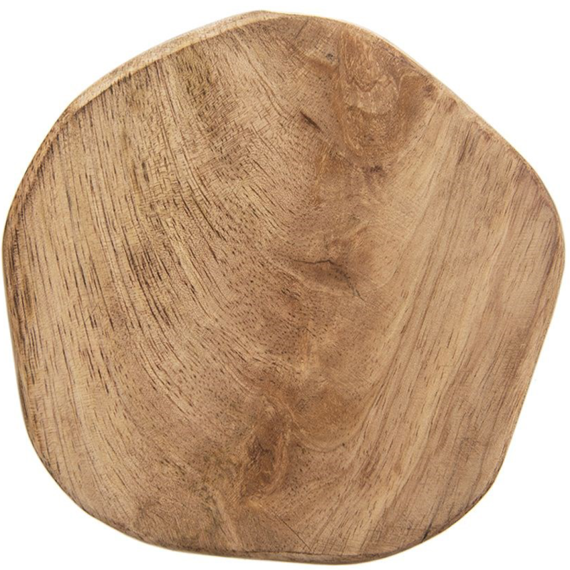 Podstawka pod kubek MANGO 10cm