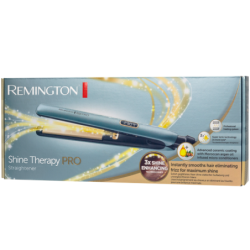 Prostownica Remington S9300