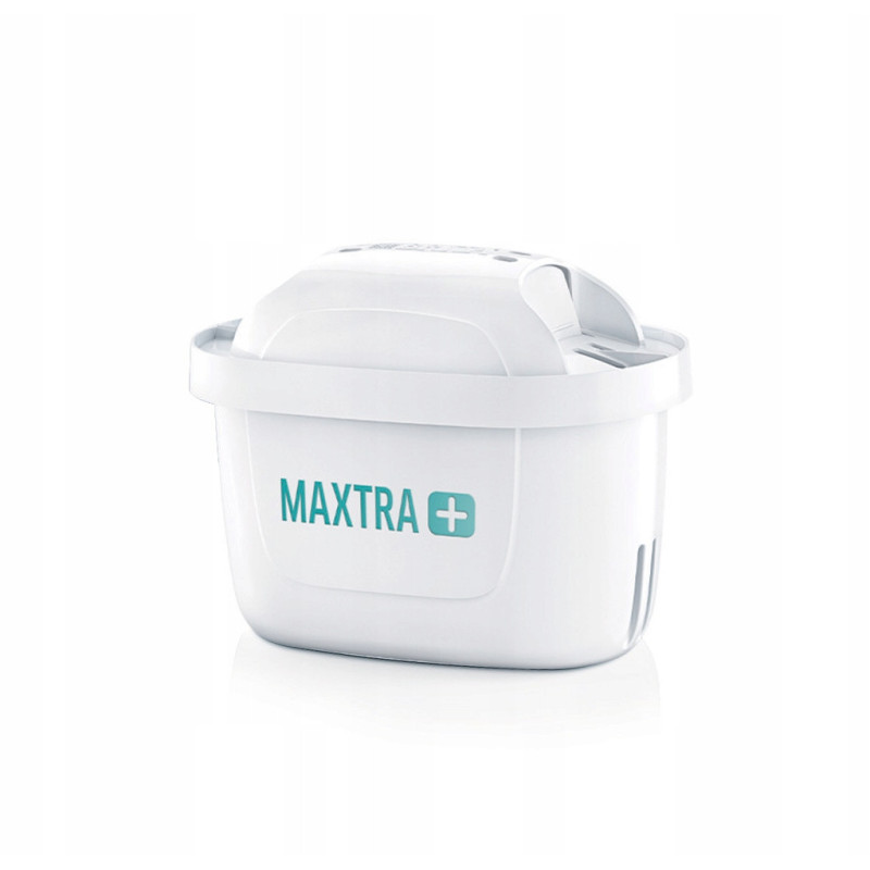 Dzbanek filtrujący Brita Marella 2,4 L Niebieski