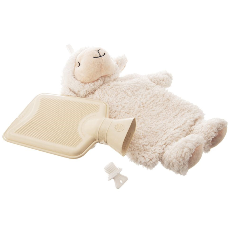 Termofor Owieczka 0,75L