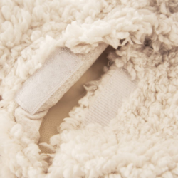 Termofor Owieczka 0,75L