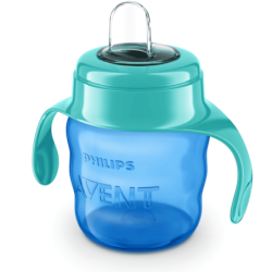 Butelka Philips Avent SCF551/05