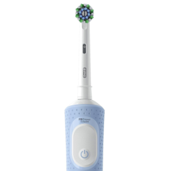 Oral-B Vitality Pro D103 Duo Black / Blue