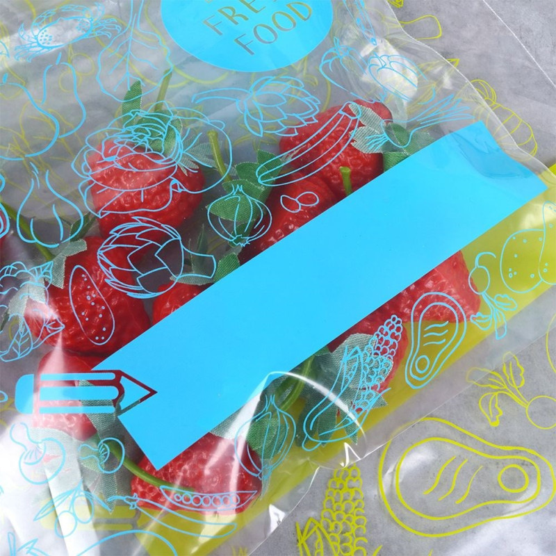 WORKI WORECZKI TOREBKI STRUNOWE DO ŻYWNOŚCI 40 SZTUK 1,2L / 2,5L