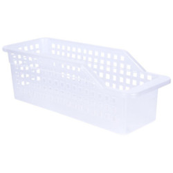 ORGANIZER DO LODÓWKI POJEMNIK NA KETCHUP SOSY OWOCE