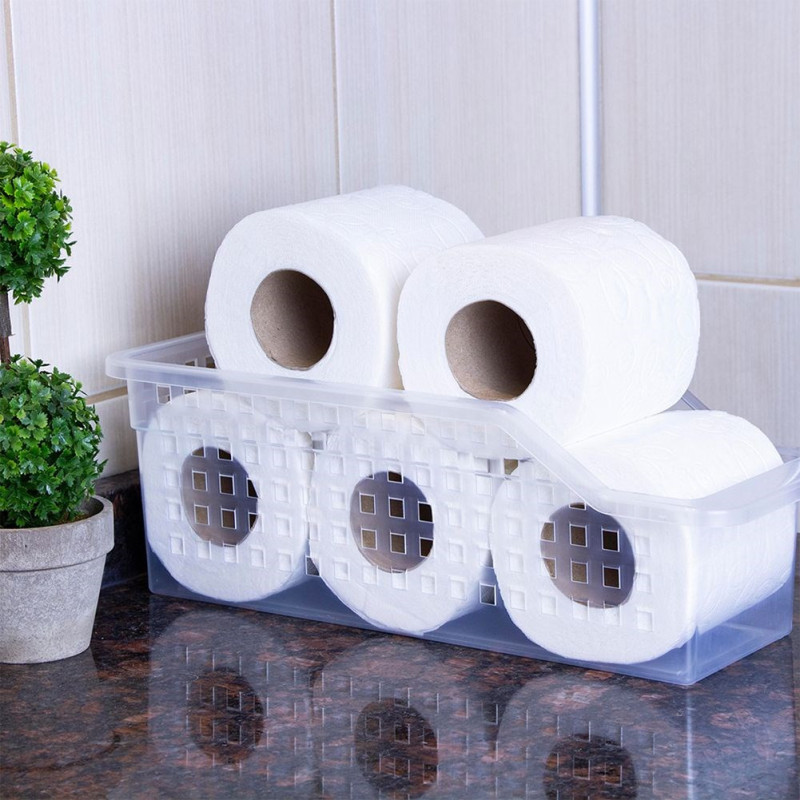 ORGANIZER DO LODÓWKI POJEMNIK NA KETCHUP SOSY OWOCE