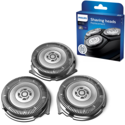 Oryginale ostrza Philips SH30/50