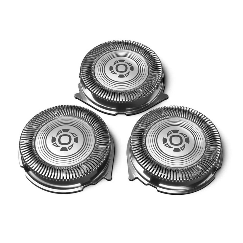 Oryginale ostrza Philips SH30/50