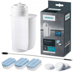 Akcesoria do ekspresu Siemens TZ80004A