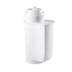 Akcesoria do ekspresu Siemens TZ80004A