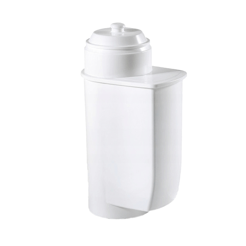 Akcesoria do ekspresu Siemens TZ80004A