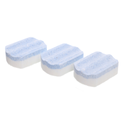 Akcesoria do ekspresu Siemens TZ80004A