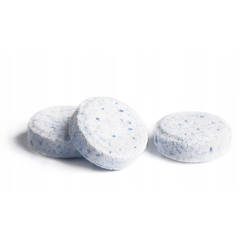 Akcesoria do ekspresu Siemens TZ80004A