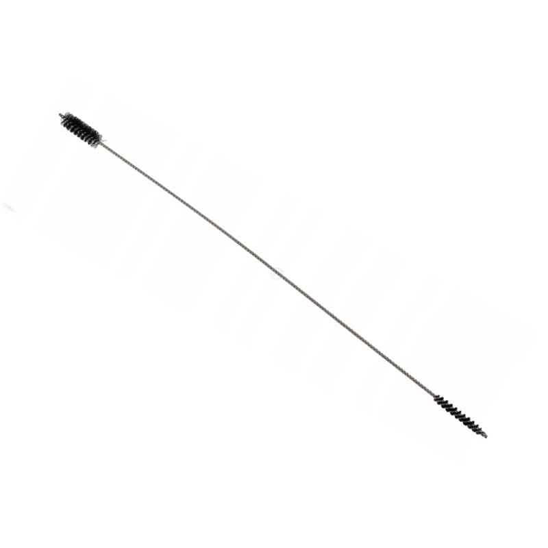 Akcesoria do ekspresu Siemens TZ80004A