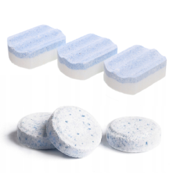 Akcesoria do ekspresu Siemens TZ80004A