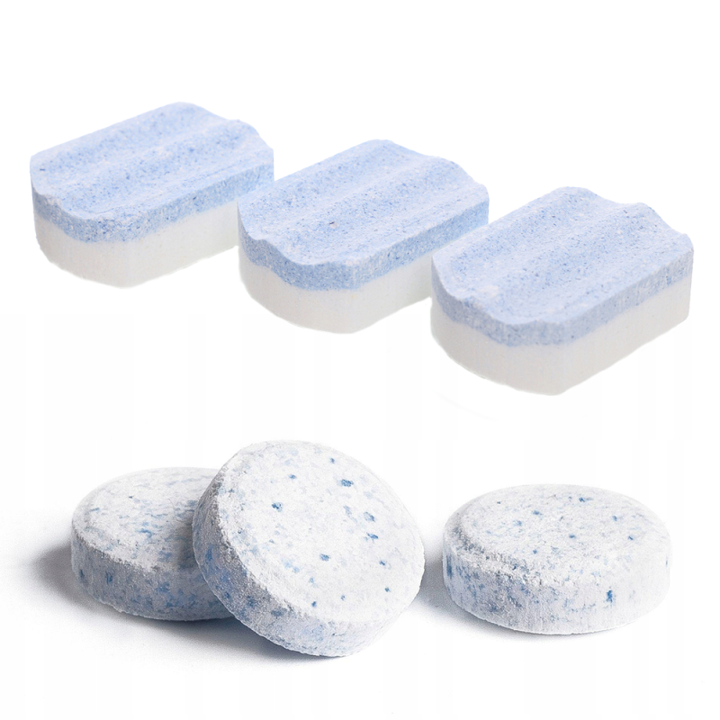 Akcesoria do ekspresu Siemens TZ80004A