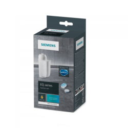 Akcesoria do ekspresu Siemens TZ80004A