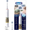 Szczoteczka Oral-B Junior Pro Starwars