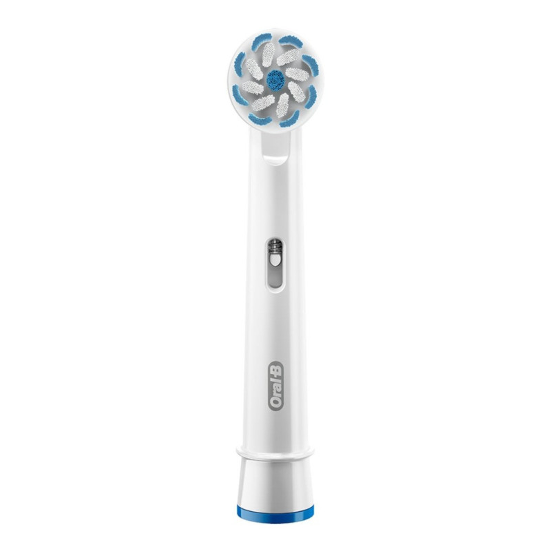 Szczoteczka Oral-B Junior Pro Starwars