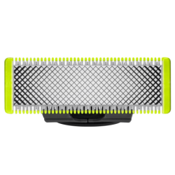 4x Ostrze Philips Oneblade QP220/50 QP220/55