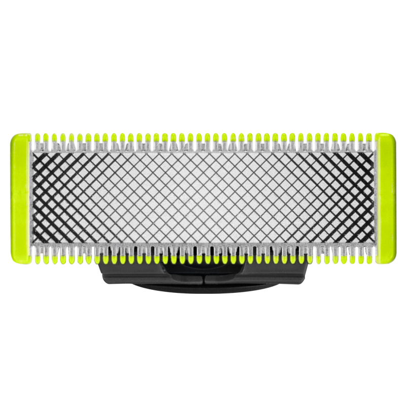 4x Ostrze Philips Oneblade QP220/50 QP220/55