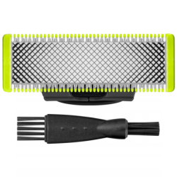 Ostrze Philips Oneblade QP220/50 QP220/55 x1 + pędzelek