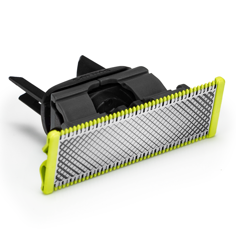 Ostrze Philips Oneblade QP220/50 QP220/55 x1 + pędzelek