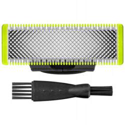 Ostrze Philips Oneblade QP220/50 QP220/55 x1 + pędzelek
