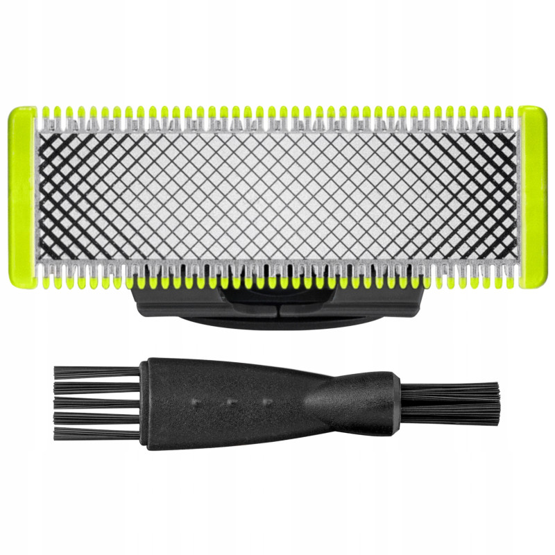 Ostrze Philips Oneblade QP220/50 QP220/55 x1 + pędzelek